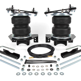 Air Lift Loadlifter 5000 Air Spring Kit for 2023 Ford F-350 DRW