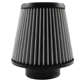 aFe MagnumFLOW Air Filters IAF PDS A/F PDS 4F x 8B x 5-1/2T x 7H