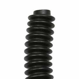 Skyjacker Shock Absorber Bellow All Non-Spec Vehicles