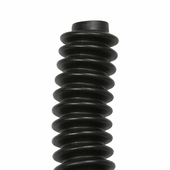 Skyjacker Shock Absorber Bellow All Non-Spec Vehicles