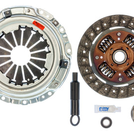 Exedy 1992-1993 Acura Integra L4 Stage 1 Organic Clutch