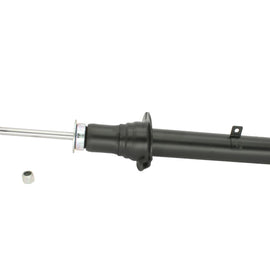 KYB Shocks & Struts Excel-G Front TOYOTA Supra 1986-93