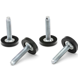 Eibach Pro-Kit for 05-09 Chevrolet Corvette C6 / 06-09 Chevrolet Corvette Cs Z06 (Modified Hardware