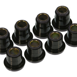 Prothane 55-82 GM Front Control Arm Bushings - Black