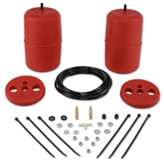 Air Lift Air Lift 1000 Air Spring Kit