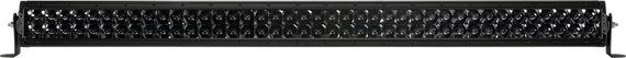 Rigid Industries 40in E Series Spot - Edition
