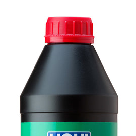 LIQUI MOLY 1L Top Tec ATF 1800