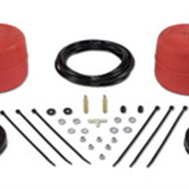 Air Lift Air Lift 1000 Air Spring Kit