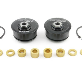 Whiteline 11+ Subaru STi Front Race anti-dive caster kit