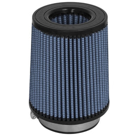 aFe Takeda Pro 5R Replacement Air Filter 3-1/2in F x 5in B x 4-1/2in T (INV) x 6.25in H