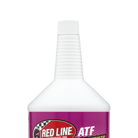 Red Line Racing ATF - Quart