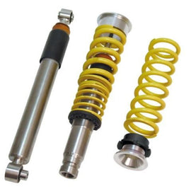 Belltech COILOVER KIT 02-07 TRLBLZER/ENVOY