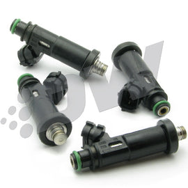 DeatschWerks 92-00 Honda Civic B/D/H / 91-01 Integra OBD I & II B/D/H 750cc Injectors