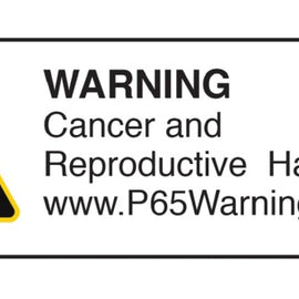 aFe 23-24 Toyota Sequoia V6 3.4L Vulcan Series 2-1/2in to 3in 304 SS Cat-Back Exhaust w/ Black Tip