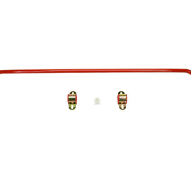 Pedders 2005+ Chrysler LX Chassis Adjustable 22mm Rear Sway Bar