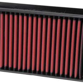 AEM 12-14 Mazda 3/6/CX-5 10.75in O/S L x 7.125in O/S W x 1.625in H DryFlow Panel Air Filter