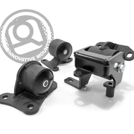 Innovative 97-01 Honda Prelude H/F-Series Manual/Auto Replacement Mount Kit