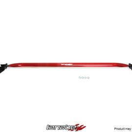 Tanabe 2018 Toyota Camry / 2019 Lexus 300 Front Strut Tower Bar