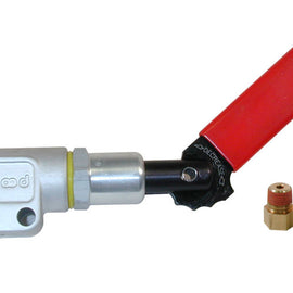 Wilwood Proportioning Valve - Lever Adjust