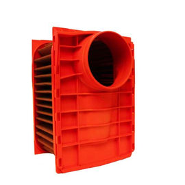 BMC 2020+ Porsche Macan Turbo 2.9TT / 2020+ Porsche Macan GTS 2.9TT Replacement Panel Air Filter