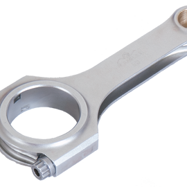 Eagle Honda B18C H-Beam Connecting Rod (Single Rod)