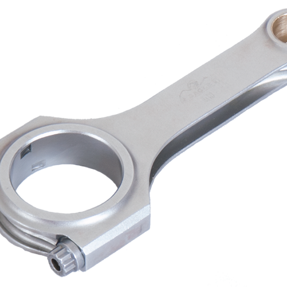 Eagle Honda B18C H-Beam Connecting Rod (Single Rod)