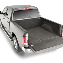 BedRug 2019+ Dodge Ram (w/o Multi-Function Tailgate) 5.7ft Bed Bedliner