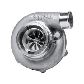 Garrett GTX3576R Gen II Super Core (Replaces 836047-5001S)