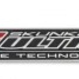 Skunk2 Ultra Intake Technology Badge