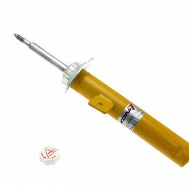 Koni Sport (Yellow) Shock 99-05 BMW 3 Series - E46 325Xi/ 330Xi Sedan and Touring (AWD) - Left Front