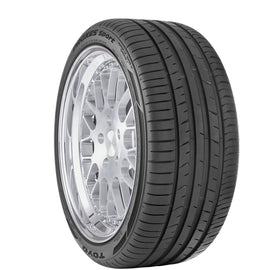Toyo Proxes Sport Tire 265/35ZR18 97Y