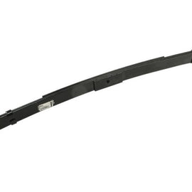 Belltech LEAF SPRING 04+ COLORADO 3inch