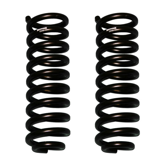 Skyjacker Coil Spring Set 1986-1997 Ford Ranger