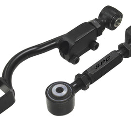 SPC Performance 95-98 Nissan 240SX Rear Driver Side Adjustable Control Arm