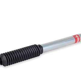 Eibach 00-06 Toyota Tundra Rear Pro-Truck Sport Shock