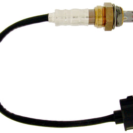 NGK Chrysler PT Cruiser 2010-2004 Direct Fit Oxygen Sensor