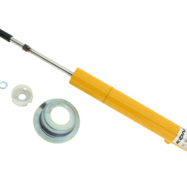 Koni Sport (Yellow) Shock 98-05 Mazda Miata - Front