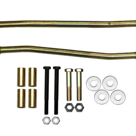 Skyjacker 2000-2004 Ford F-250 Super Duty 4 Wheel Drive Sway Bar Link