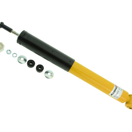 Koni Sport (Yellow) Shock 05-10 Ford Mustang - Rear