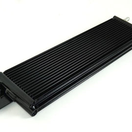 CSF 20+ Toyota GR Supra High-Performance DCT Transmission Oil Cooler