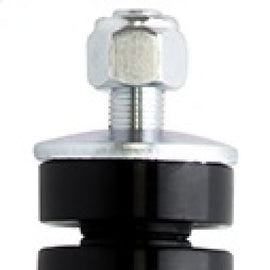 Fox 17-18 Ford F-250 4WD 2.0 Performance Series IFP Smooth Body Front Shock / 2-3.5in Lift