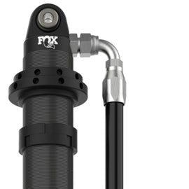 Fox Factory Race 2.5 X 12 Coilover Remote Shock