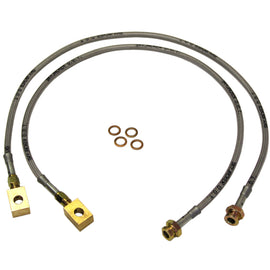 Skyjacker 1985-1991 GMC Jimmy Brake Hose