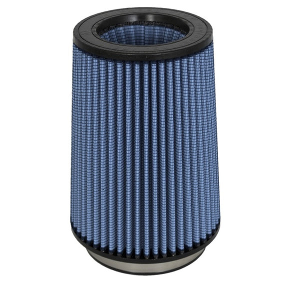 aFe MagnumFLOW Air Filters IAF P5R A/F P5R 5F x 6-1/2B x 5-1/2T (Inv) x 9H (IM)