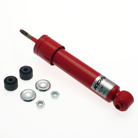 Koni Classic (Red) Shock 64-76 Triumph TR 4A IRS/ TR5/ TR6/ TR250 - Front