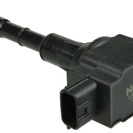 NGK 2016-11 Nissan Quest COP Ignition Coil