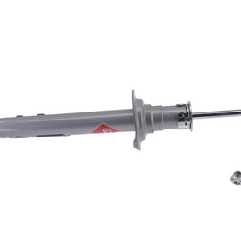 KYB Shocks & Struts Gas-A-Just Front Right Lexus IS250 06-12 / Lexus IS350 06-12