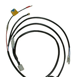 Baja Designs Wiring Harness And Switch Off Road Bikes Universal