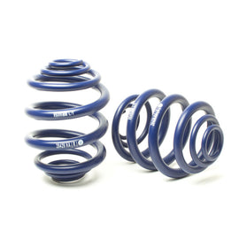 H&R 94-03 Volkswagen Eurovan T4 Sport Spring