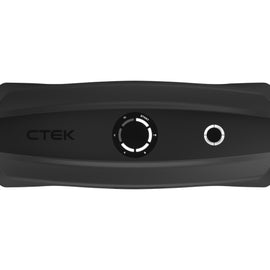 CTEK CS FREE Portable Battery Charger - 12V